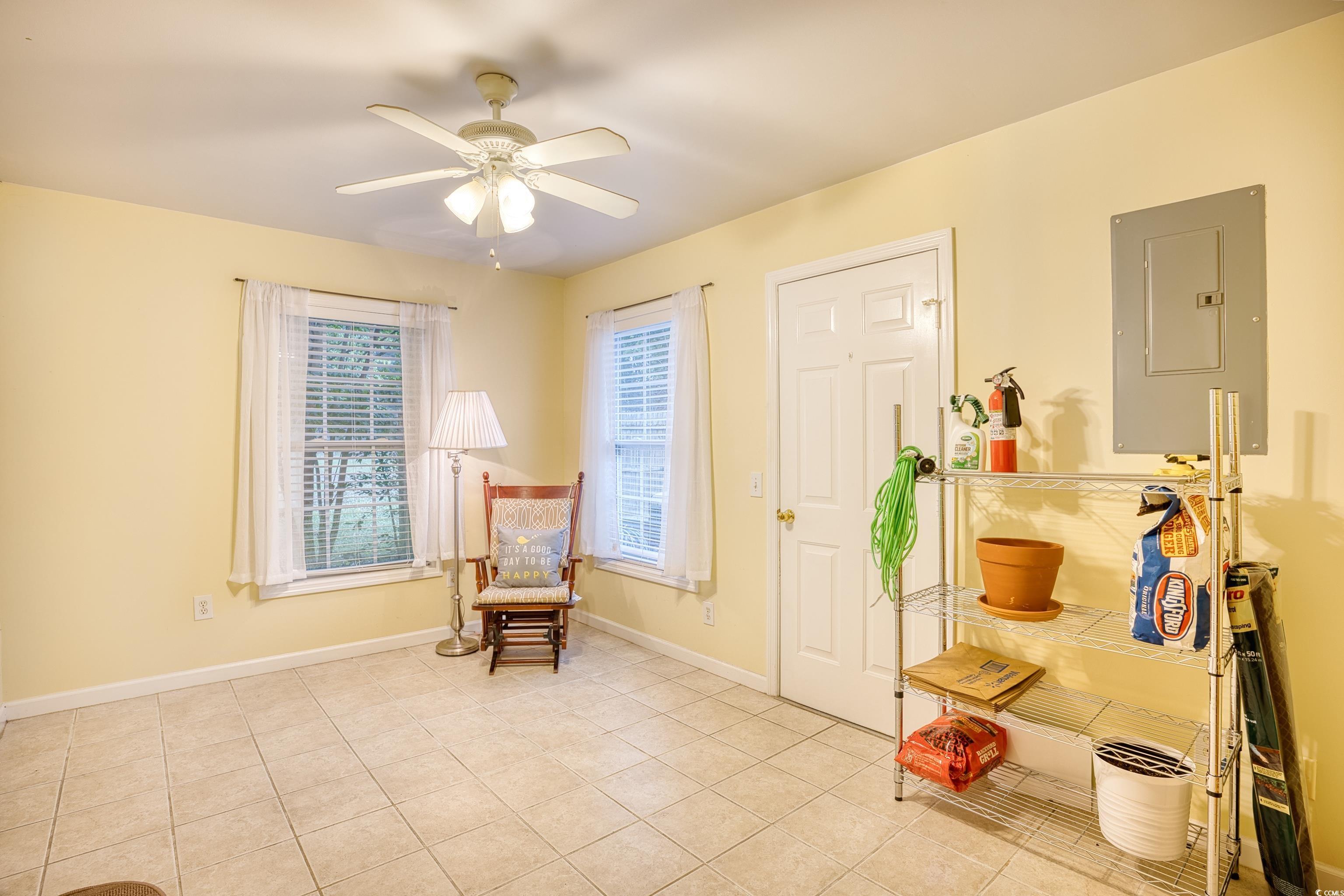 5157 Inlet Garden Court, Unit 6D Murrells Inlet, SC 29576 - Photo 27 of 40