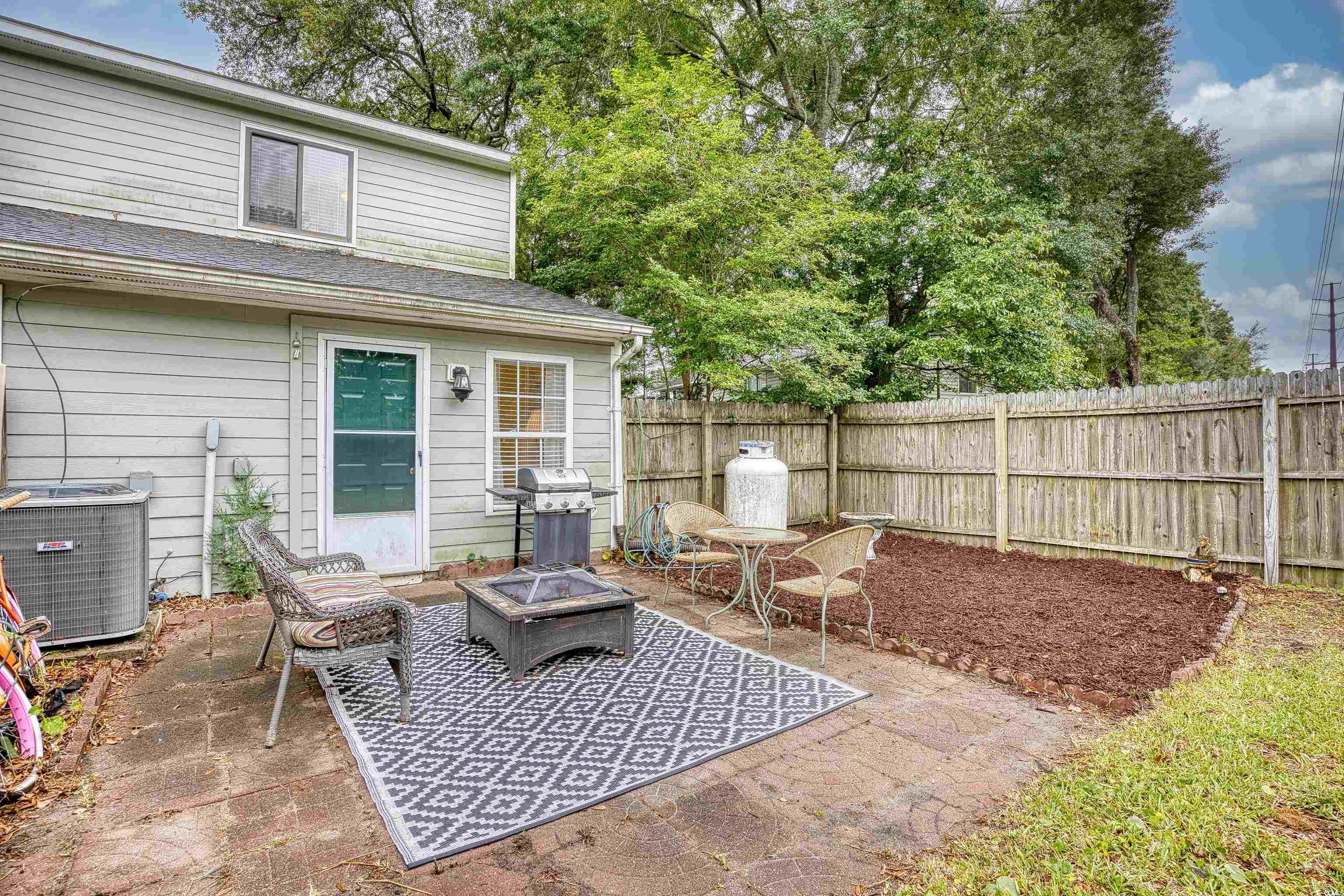 5157 Inlet Garden Court, Unit 6D Murrells Inlet, SC 29576 - Photo 28 of 40