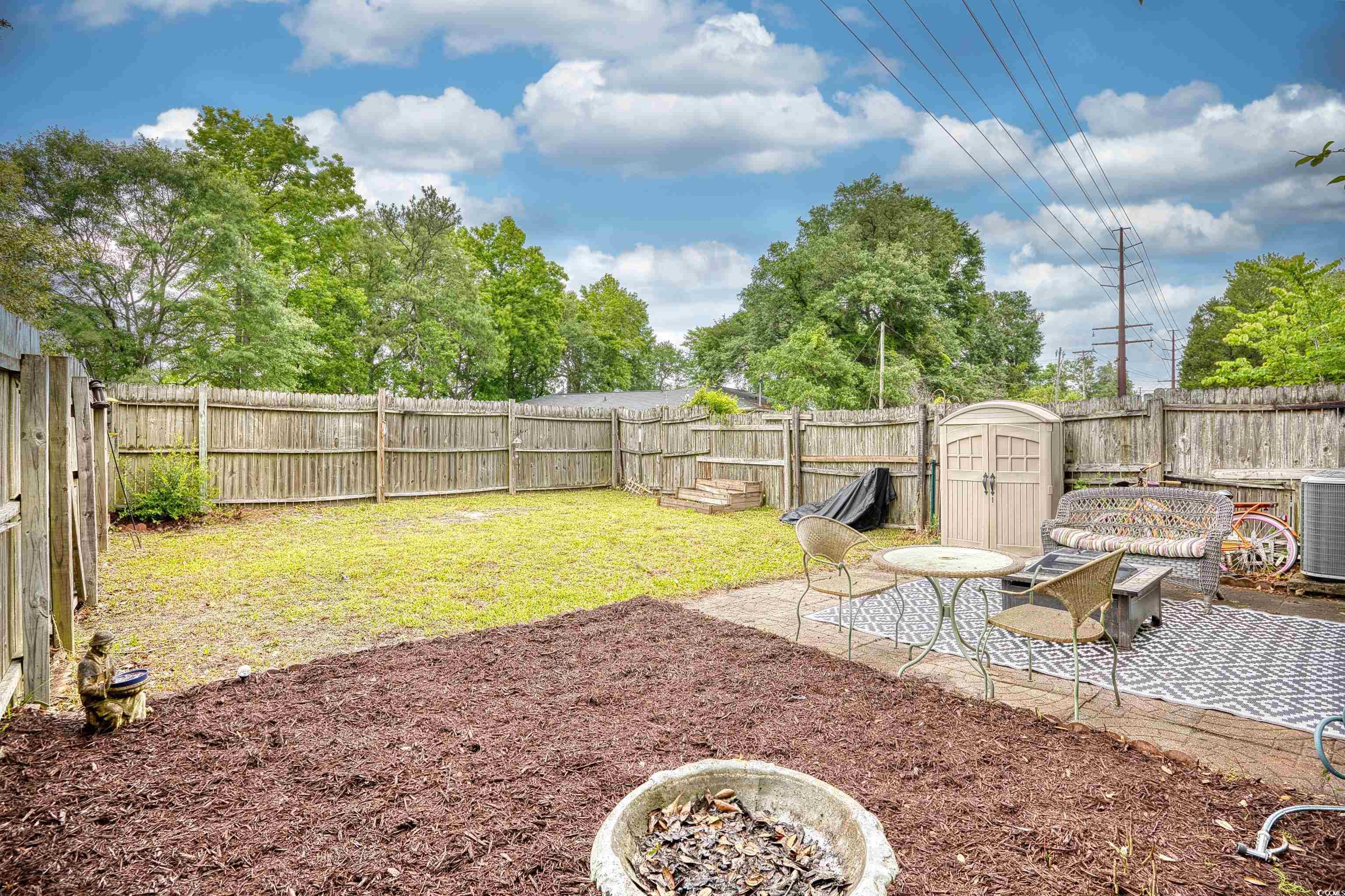 5157 Inlet Garden Court, Unit 6D Murrells Inlet, SC 29576 - Photo 32 of 40