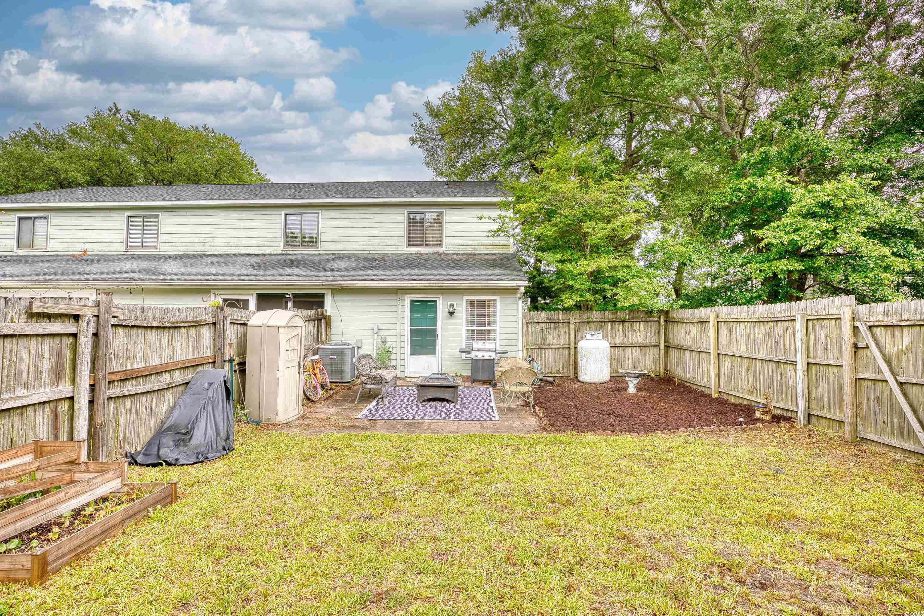 5157 Inlet Garden Court, Unit 6D Murrells Inlet, SC 29576 - Photo 34 of 40