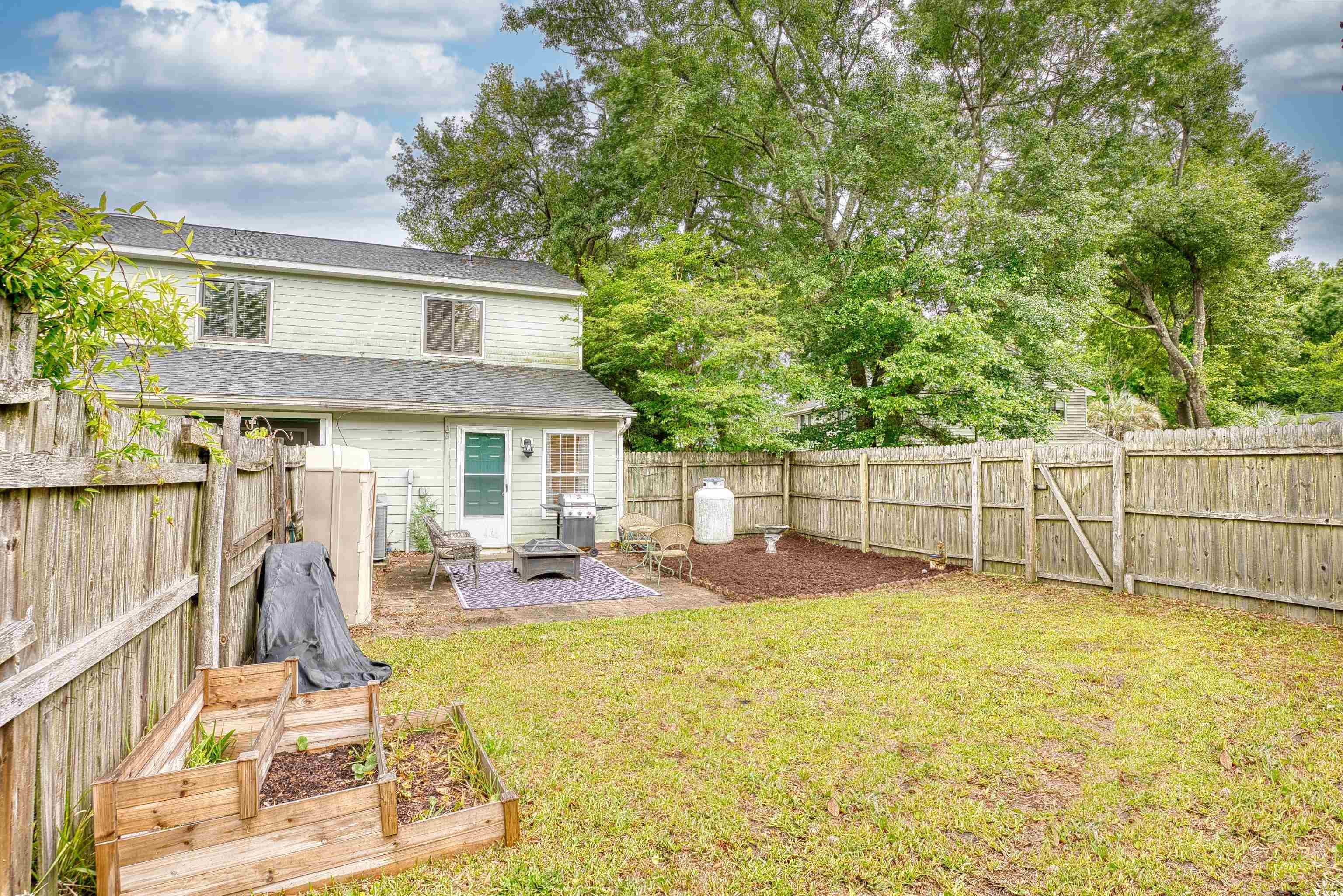 5157 Inlet Garden Court, Unit 6D Murrells Inlet, SC 29576 - Photo 35 of 40