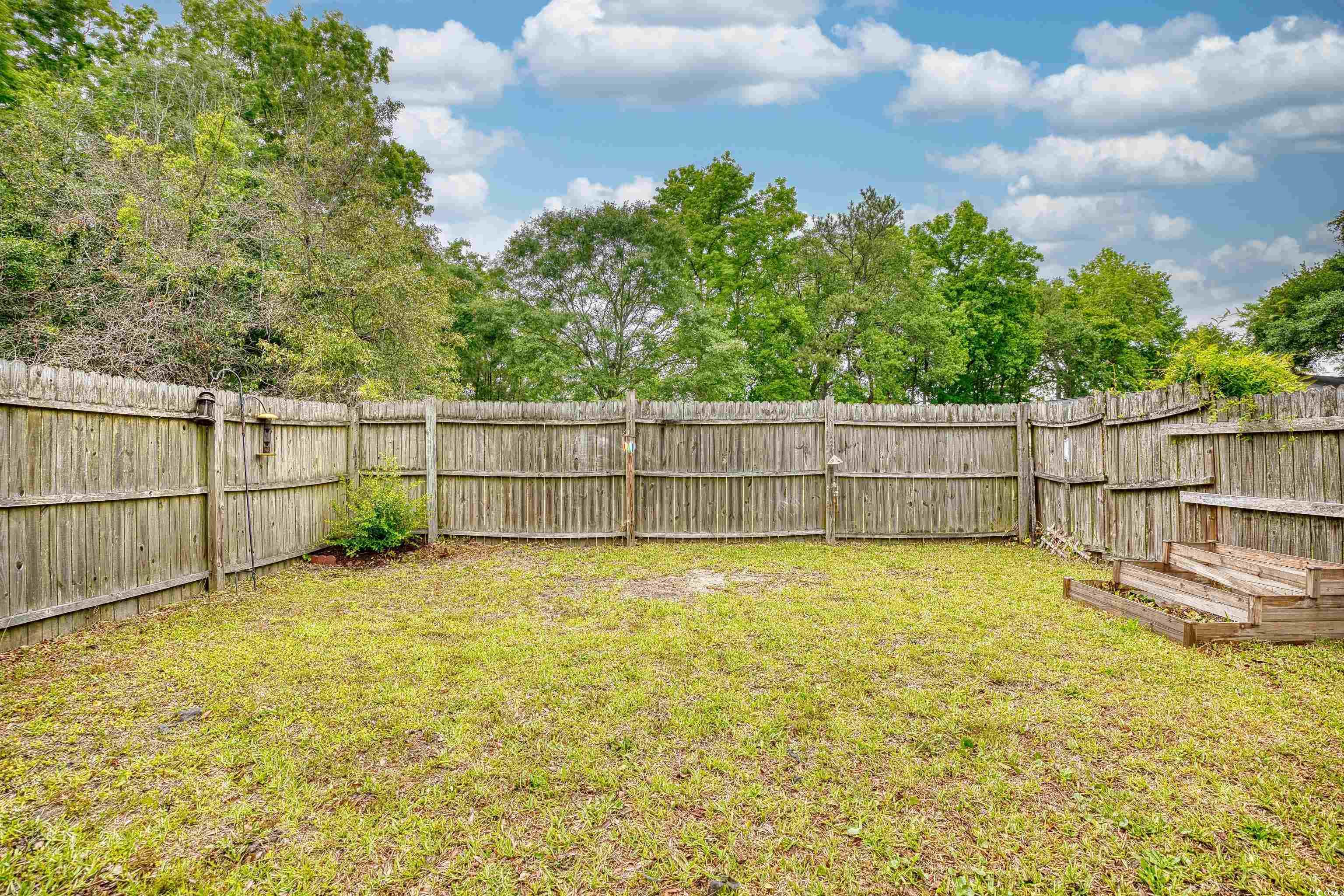 5157 Inlet Garden Court, Unit 6D Murrells Inlet, SC 29576 - Photo 36 of 40