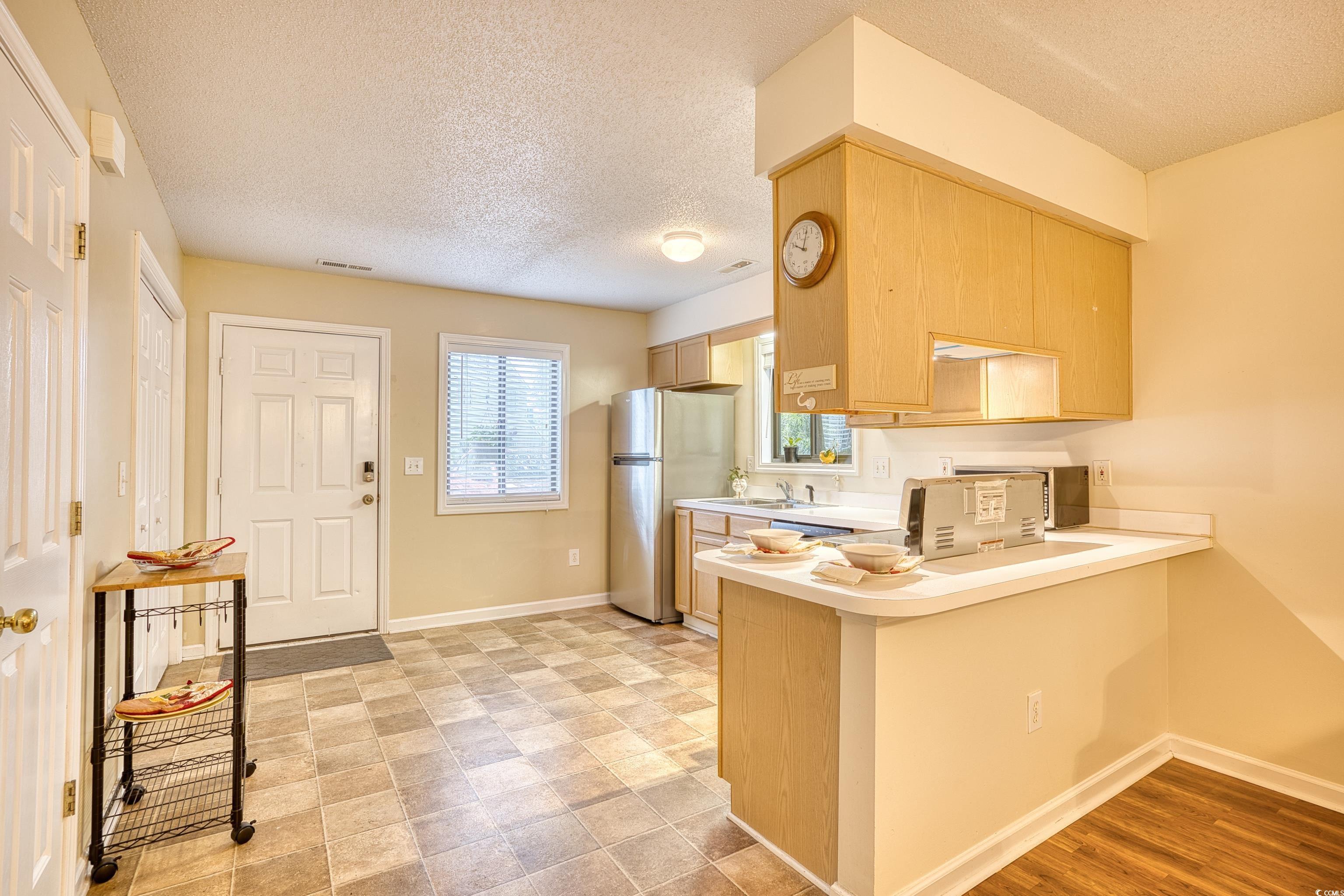 5157 Inlet Garden Court, Unit 6D Murrells Inlet, SC 29576 - Photo 4 of 40