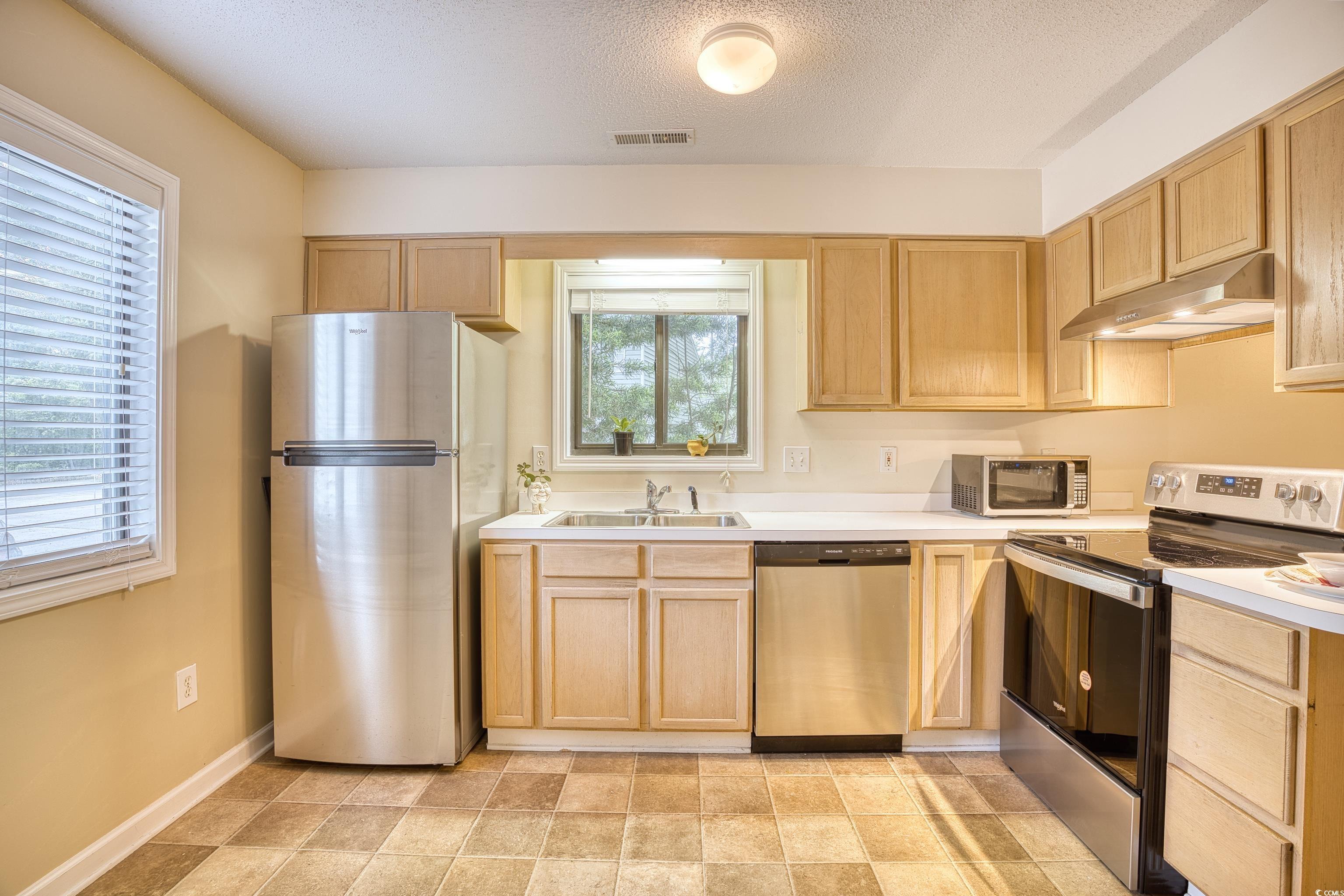5157 Inlet Garden Court, Unit 6D Murrells Inlet, SC 29576 - Photo 5 of 40