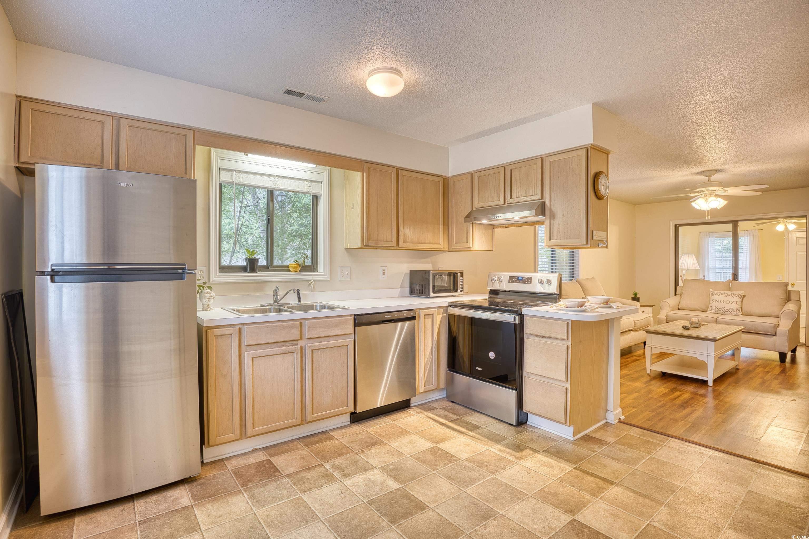 5157 Inlet Garden Court, Unit 6D Murrells Inlet, SC 29576 - Photo 6 of 40