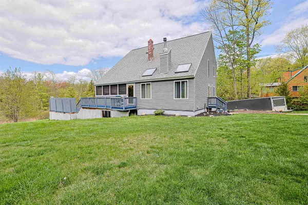 $689,900 | 146 Wheel Wright Road, Hampstead, NH 03841