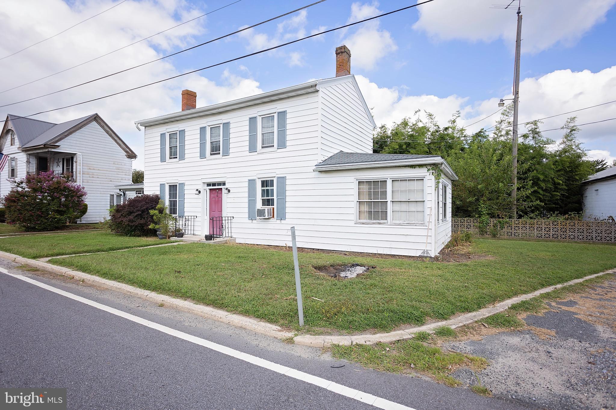 6238 Bethlehem Road Preston, MD 21655 - Photo 26 of 35