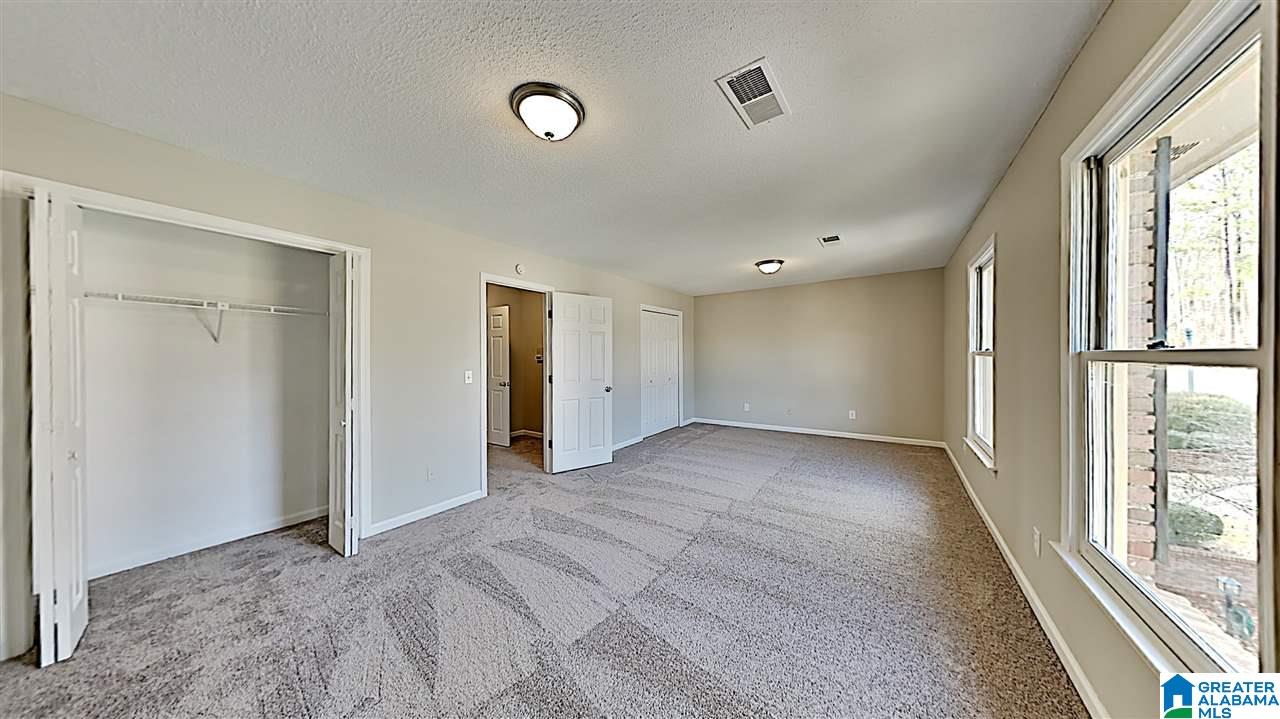 2412 Richelieu Lane Birmingham, AL 35216 - Photo 12 of 16