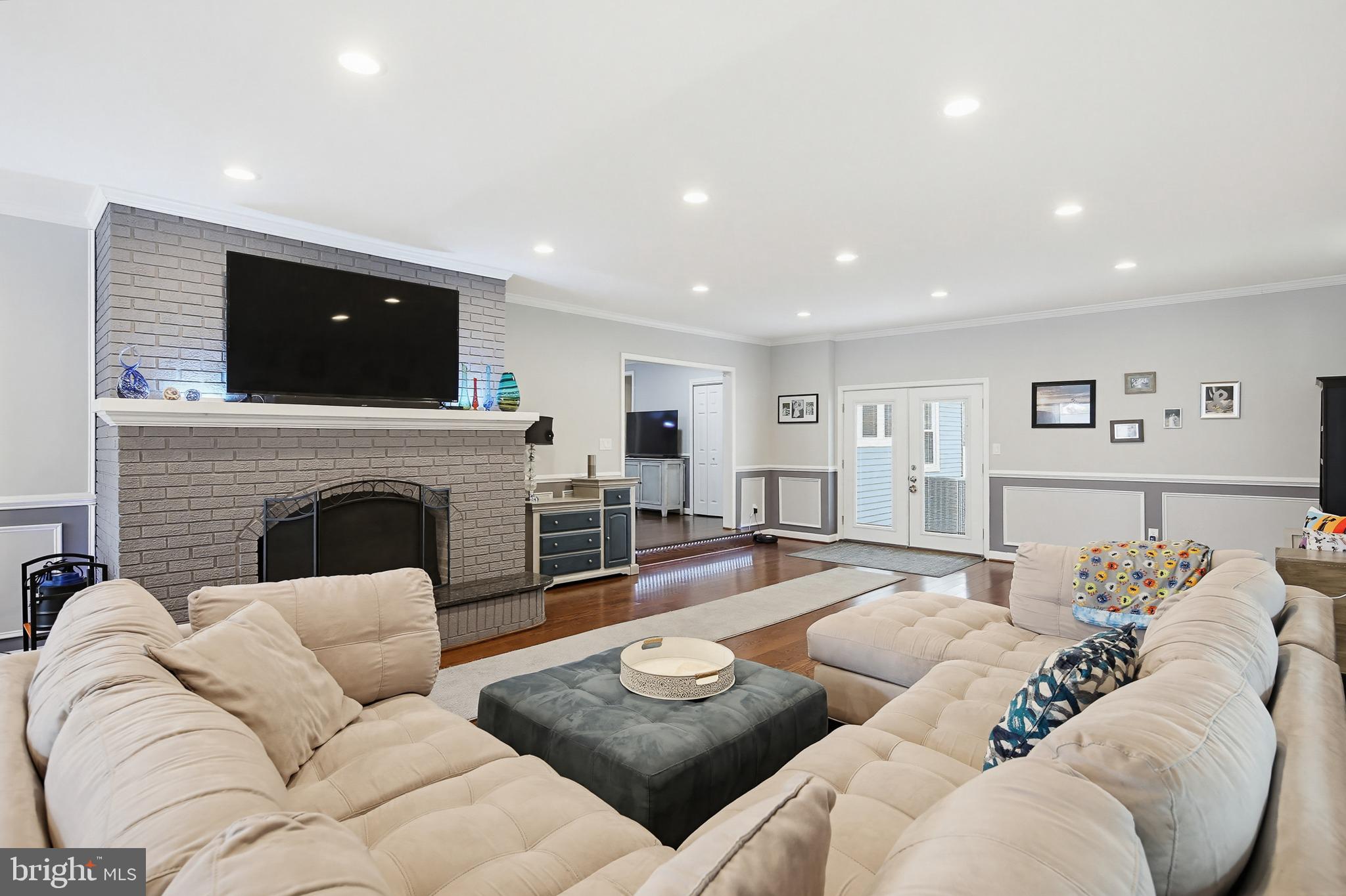 4311 Powder Mill Road Beltsville, MD 20705 - Photo 29 of 71