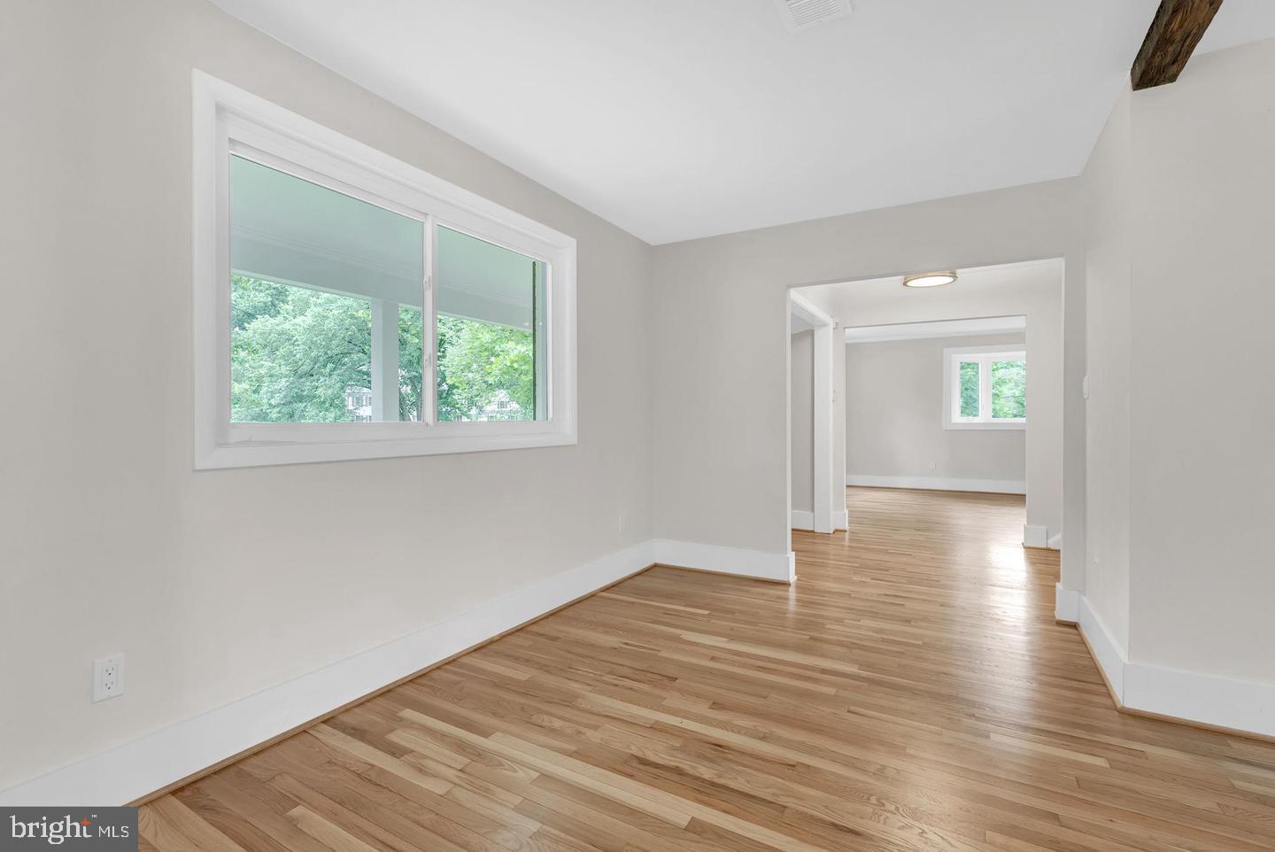 10911 Chandler Road Potomac, MD 20854 - Photo 20 of 58 Den