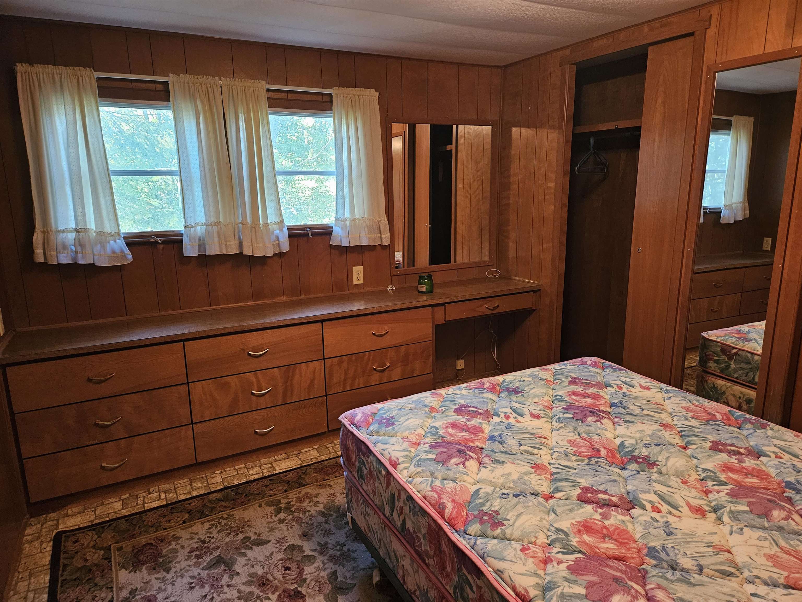 4058 Tamarack Bay Road Loon Lake, WA 99148 - Photo 12 of 30 Gallery Image 12