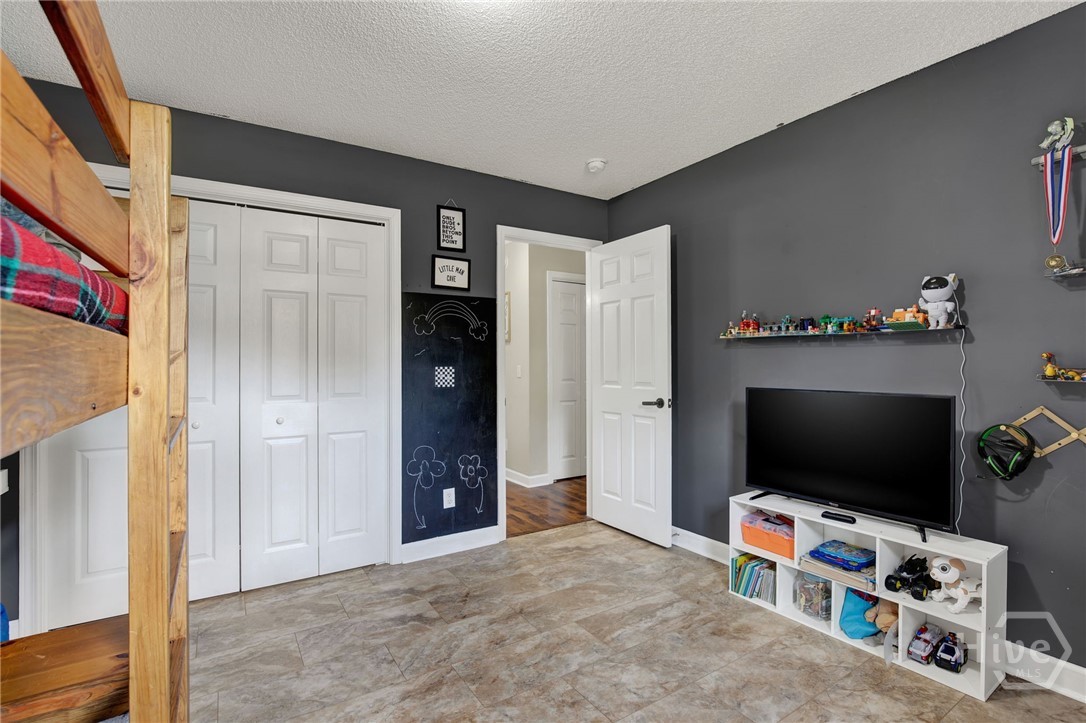 211 Mikal Drive Rincon, GA 31326 - Photo 25 of 35
