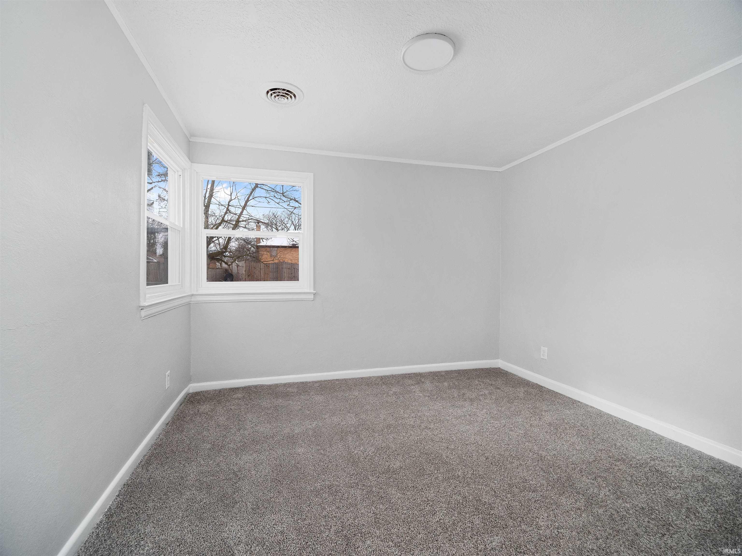 3515 Rolston Street Fort Wayne, IN 46805 - Photo 20 of 30 Gallery Image 20