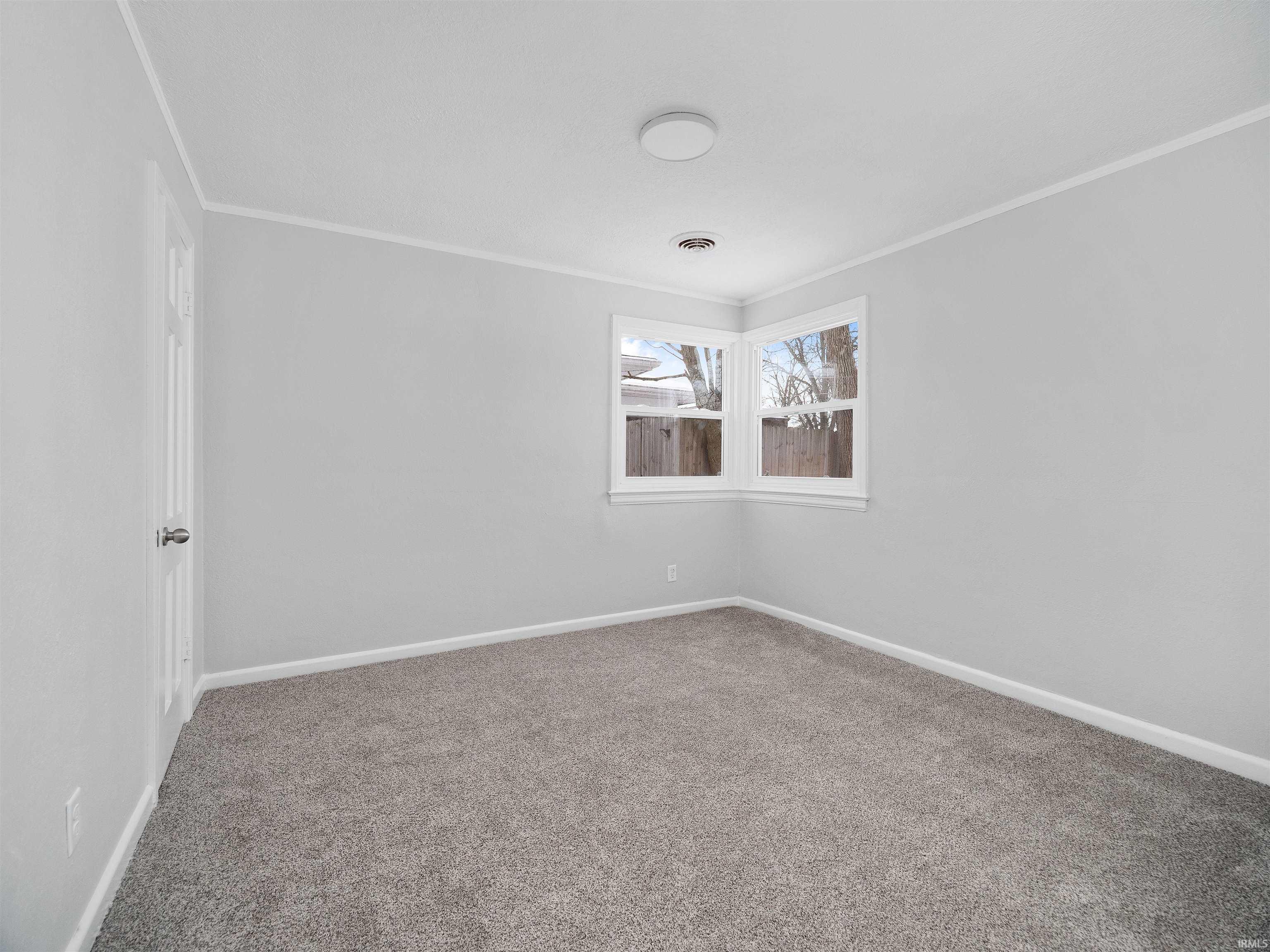 3515 Rolston Street Fort Wayne, IN 46805 - Photo 21 of 30 Gallery Image 21