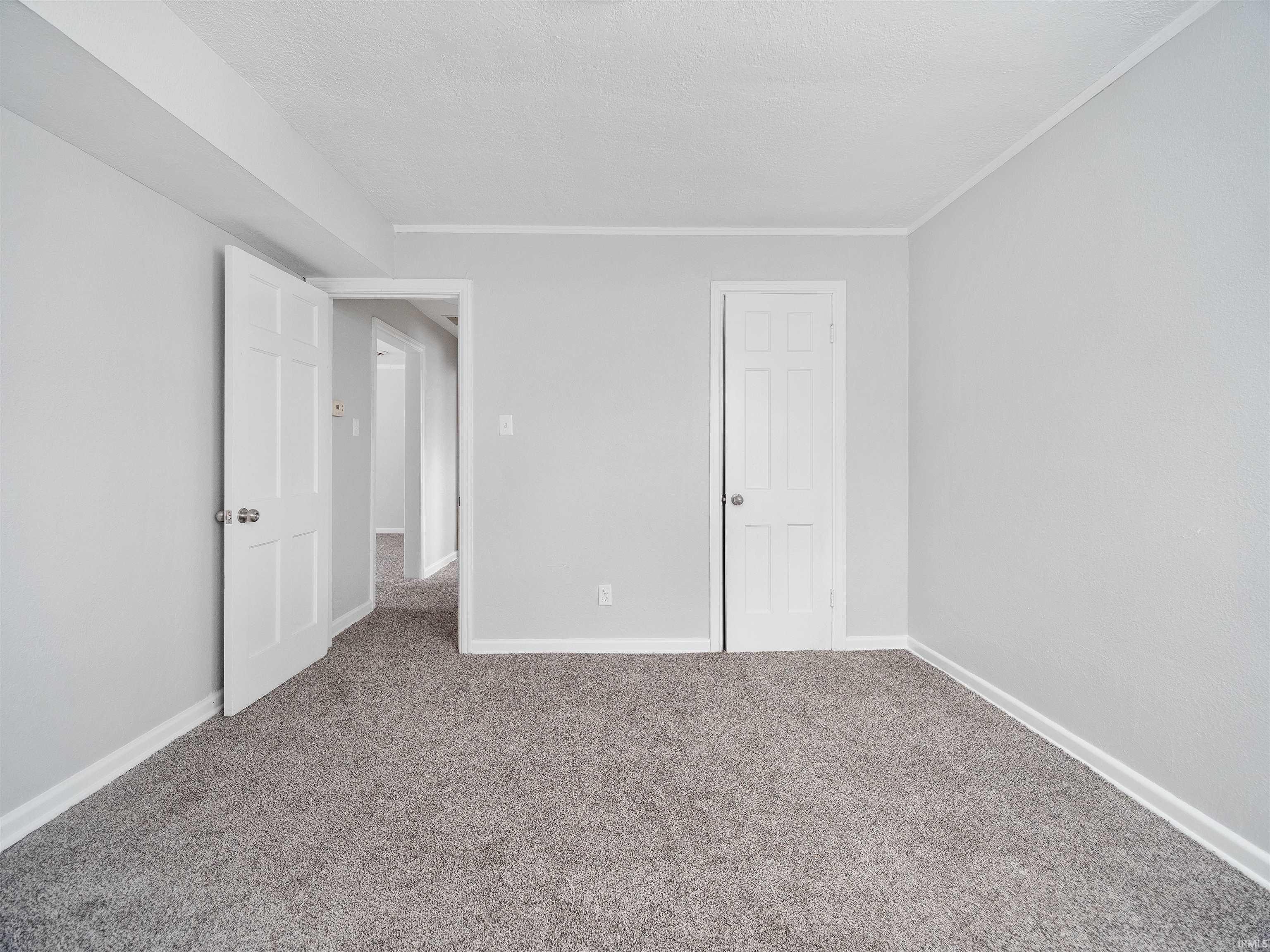 3515 Rolston Street Fort Wayne, IN 46805 - Photo 23 of 30 Gallery Image 23
