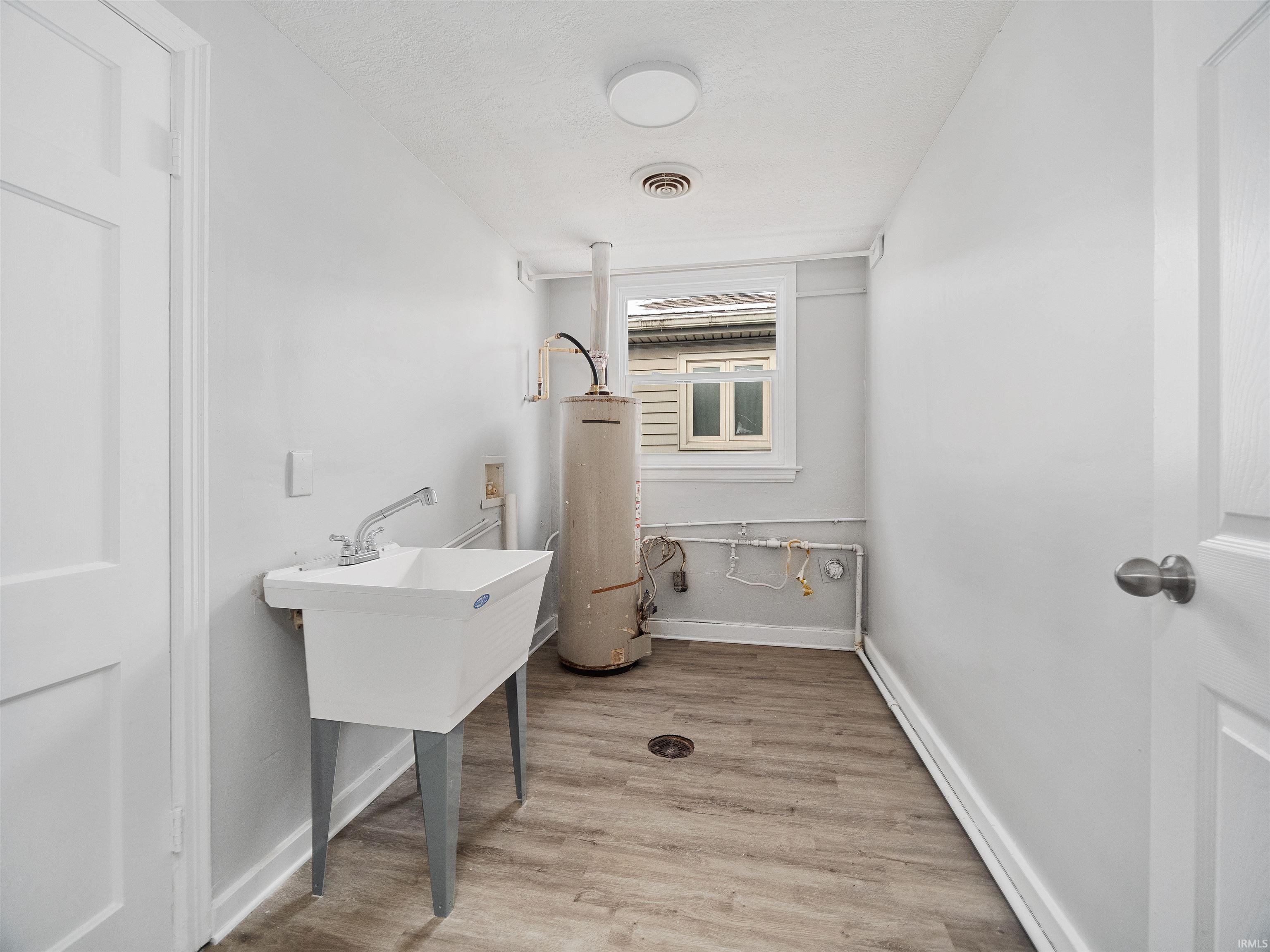 3515 Rolston Street Fort Wayne, IN 46805 - Photo 27 of 30 Gallery Image 27