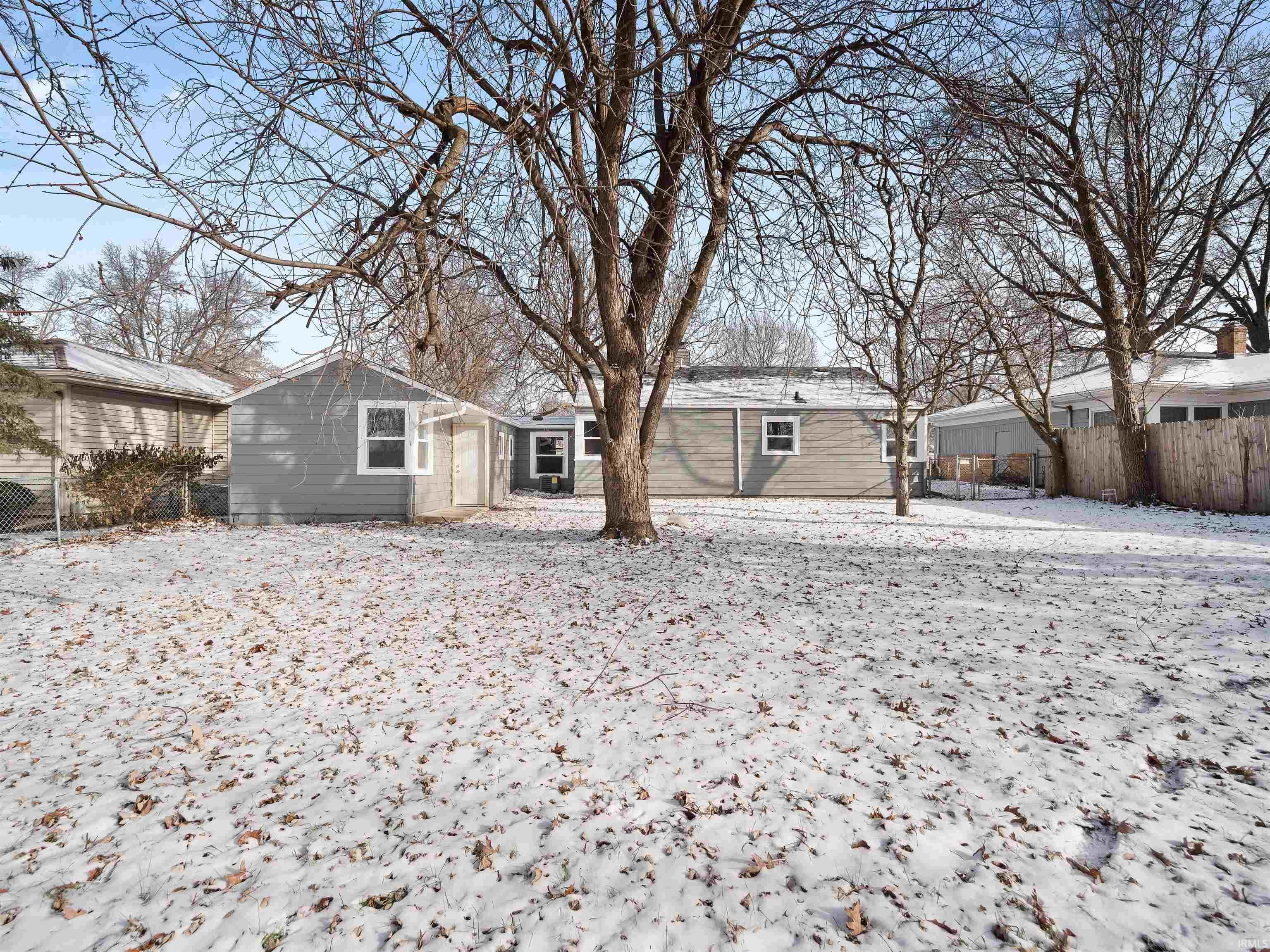 3515 Rolston Street Fort Wayne, IN 46805 - Photo 28 of 30 Gallery Image 28