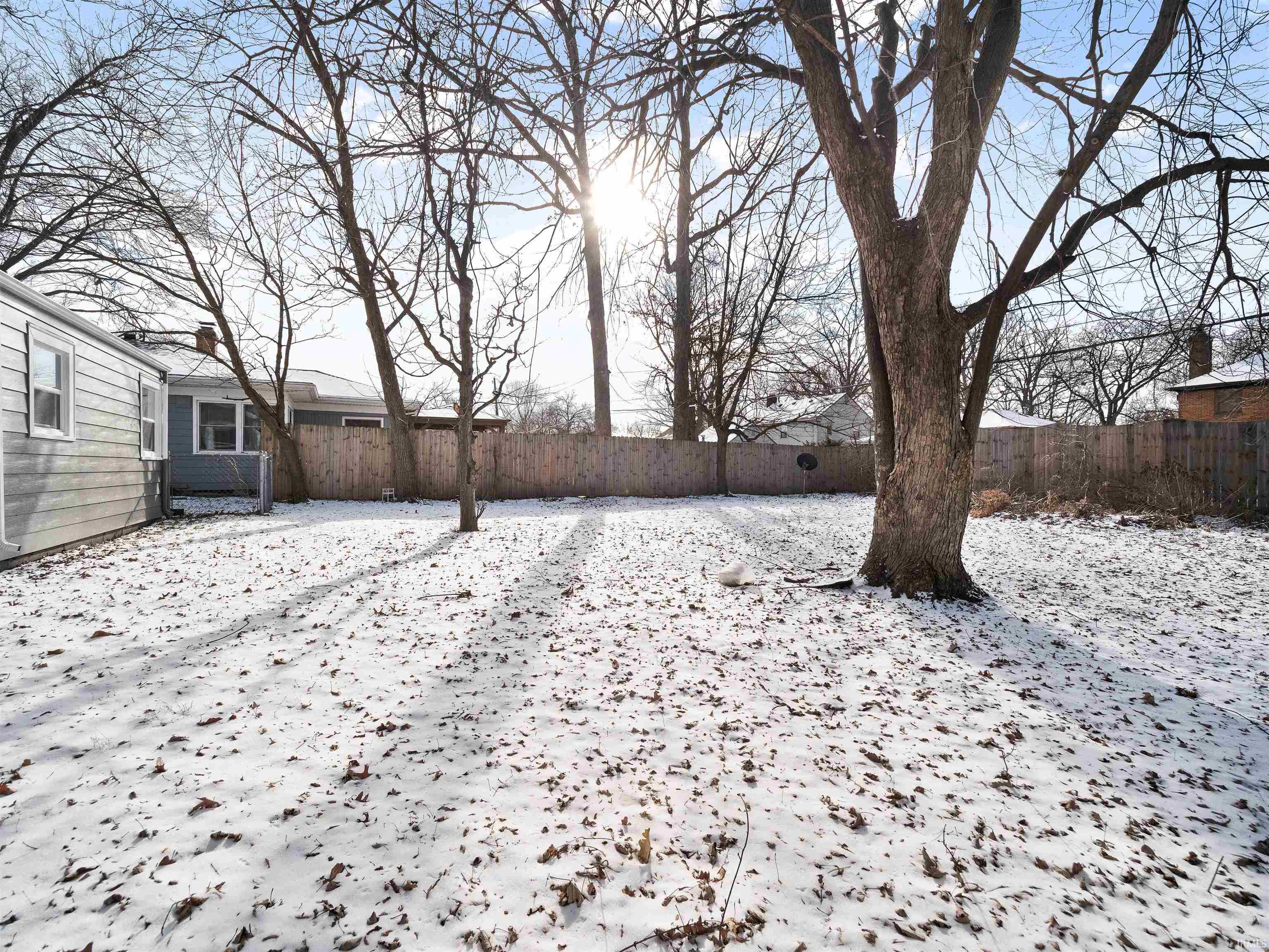 3515 Rolston Street Fort Wayne, IN 46805 - Photo 30 of 30 Gallery Image 30