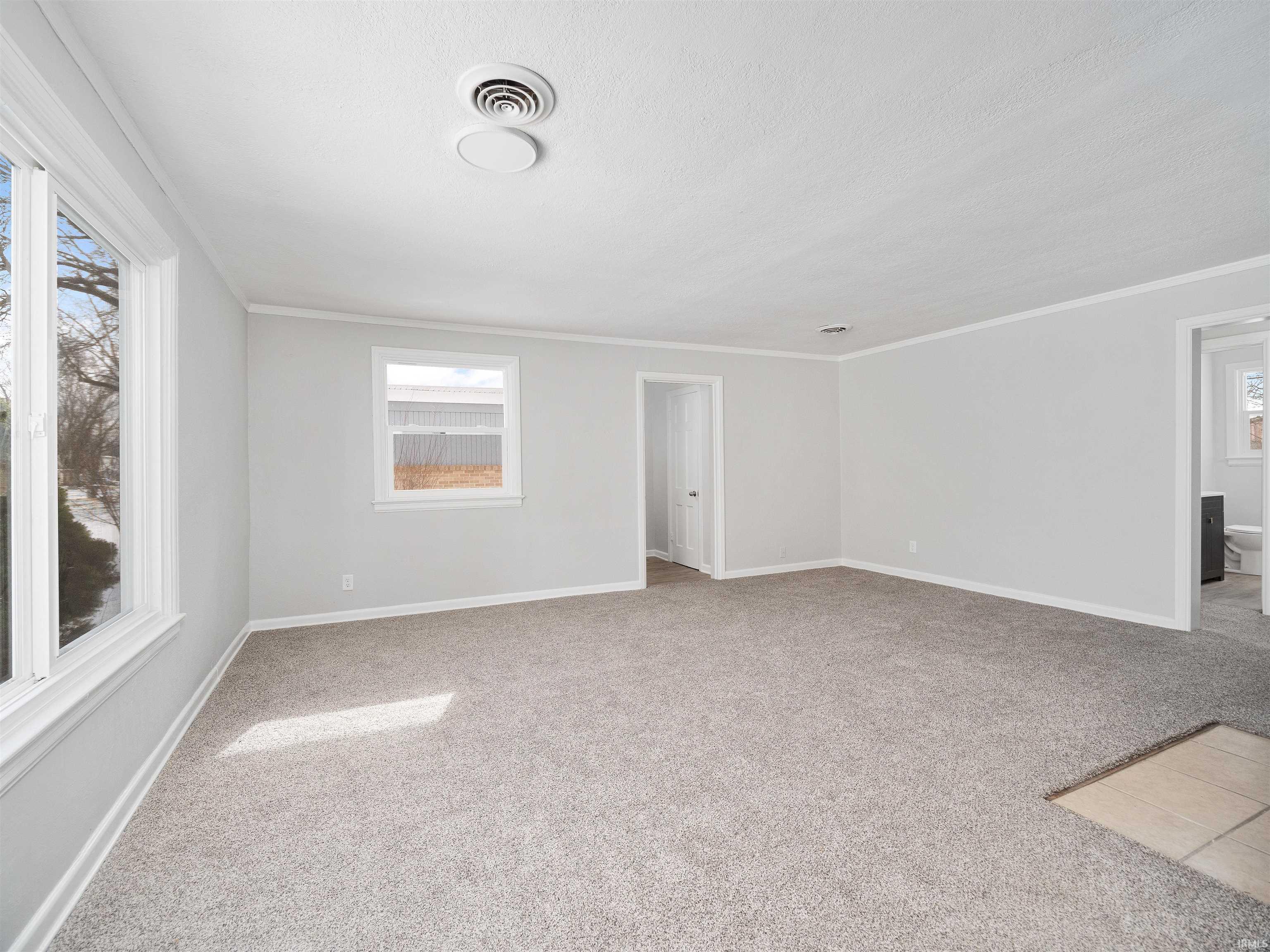 3515 Rolston Street Fort Wayne, IN 46805 - Photo 6 of 30 Gallery Image 6