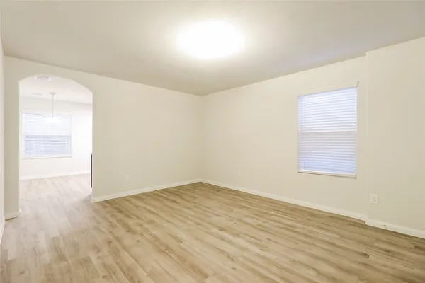 $1,780 | 196 Spring Meadows Circle, Willis, TX 77378