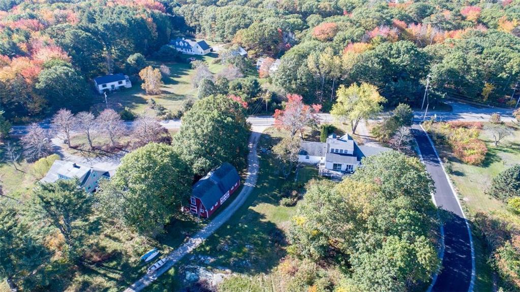 9 Bridge Road Biddeford, ME 04005 - Photo 2 of 35 Photo