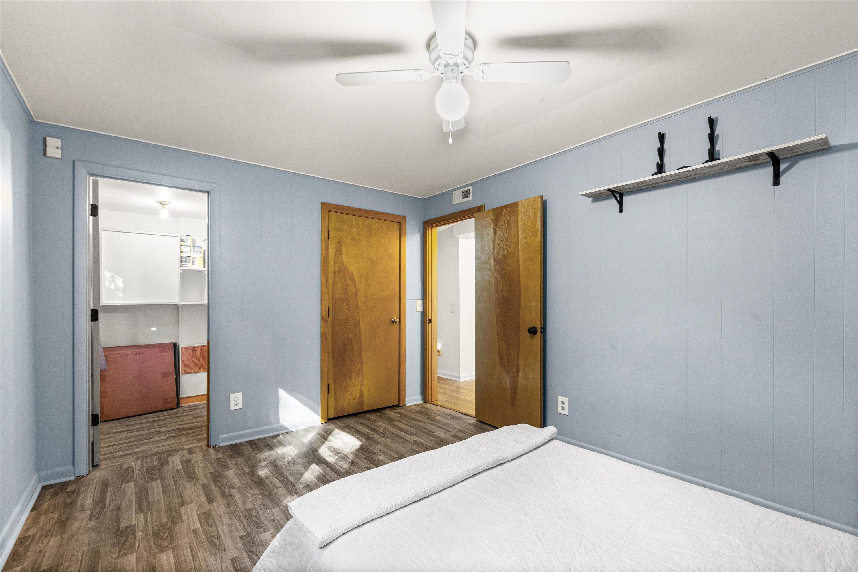 1704 Ridgemont Columbia, MO 65203 - Photo 28 of 41 Gallery Image 28