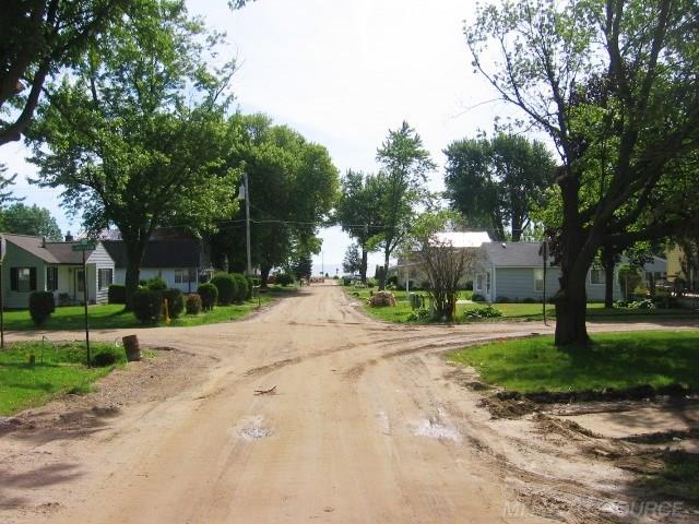 7314 Longfellow Road Lexington, MI 48450 - Photo 30 of 32 1 Block from Lake