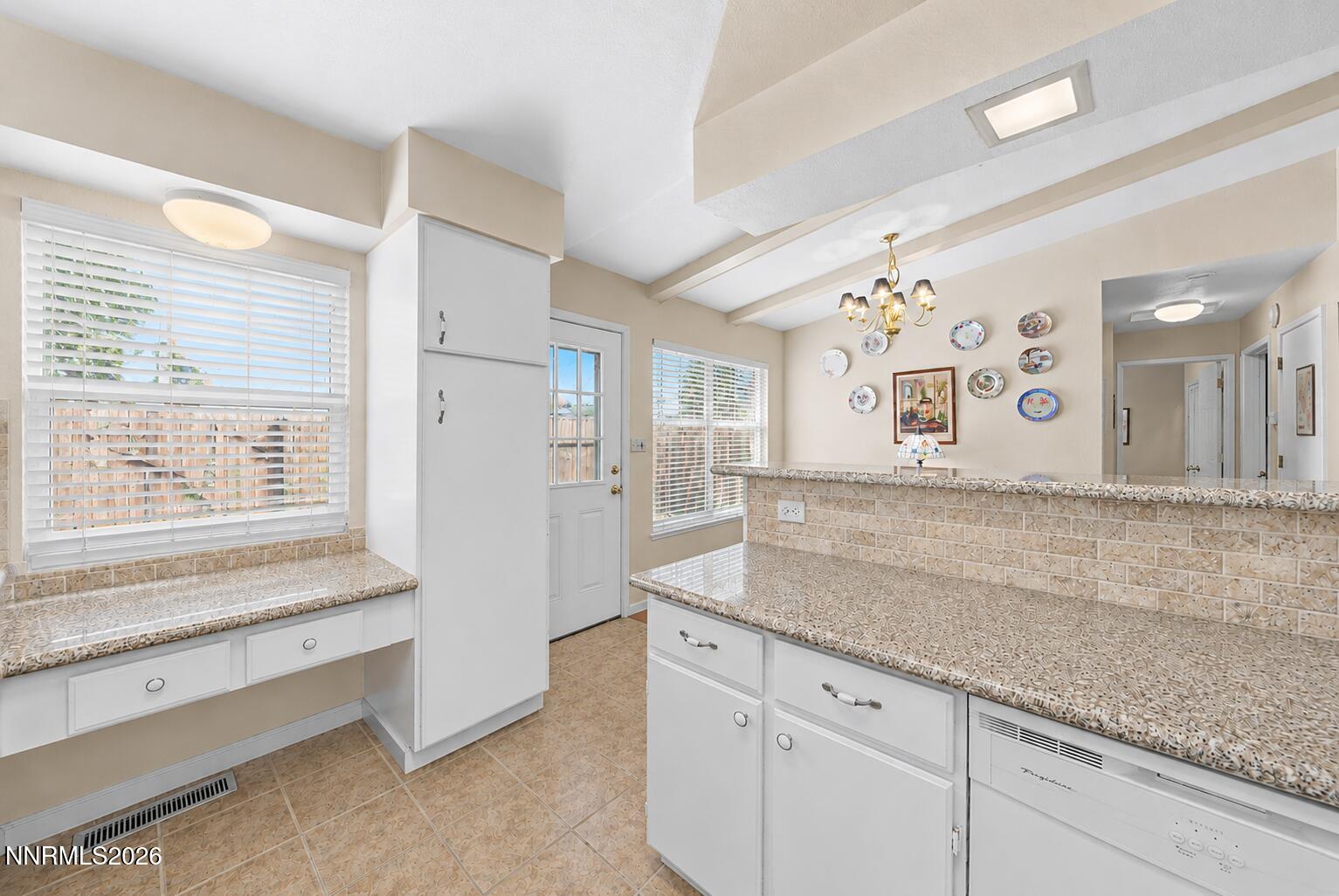 575 Claremont Street Reno, NV 89502 - Photo 18 of 37 ChatGPT Image Jul 15, 2026 at 09_36_37 A