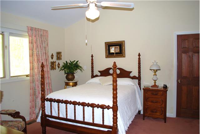 668 Rattlesnake Spring Road Sewanee, TN 37375 - Photo 14 of 20 Gallery Image 14