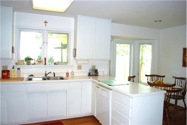 668 Rattlesnake Spring Road Sewanee, TN 37375 - Photo 8 of 20 Gallery Image 8