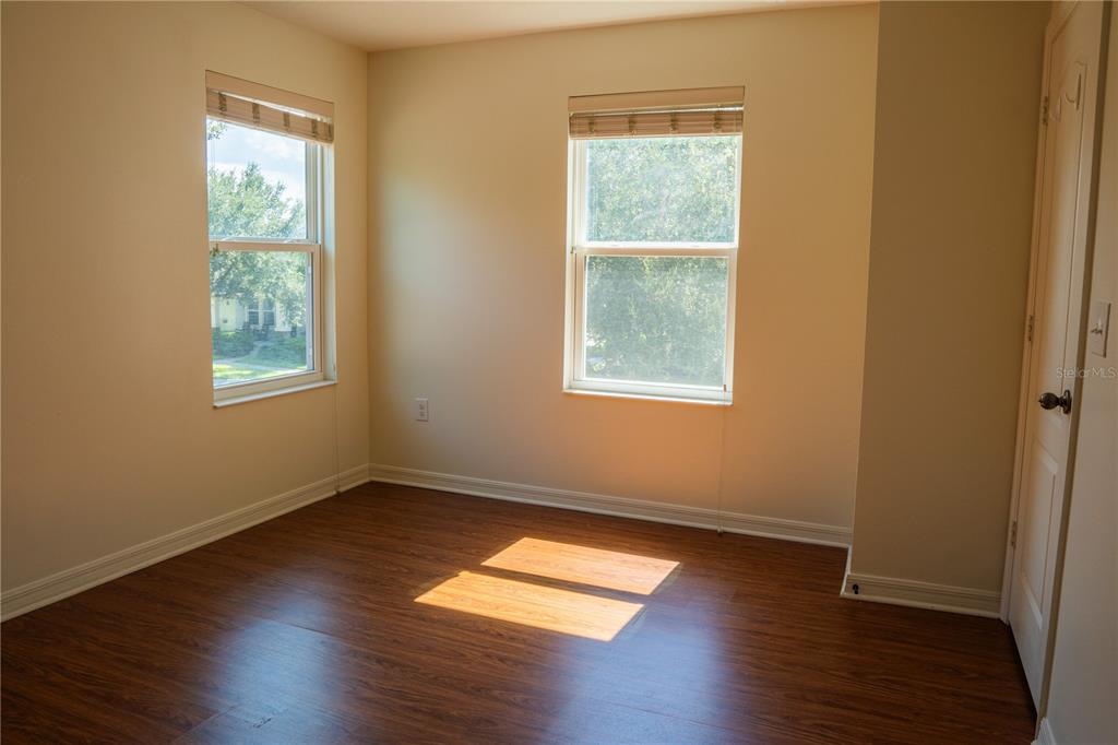 14816 Porter Road Winter Garden, FL 34787 - Photo 25 of 61