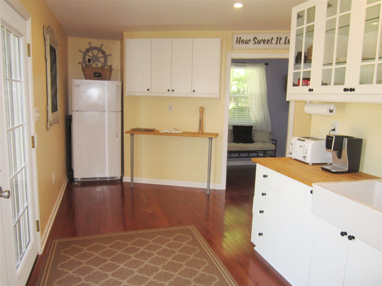 9977 Skiver Road Traverse City, MI 49685 - Photo 10 of 23 1803457-9.JPG