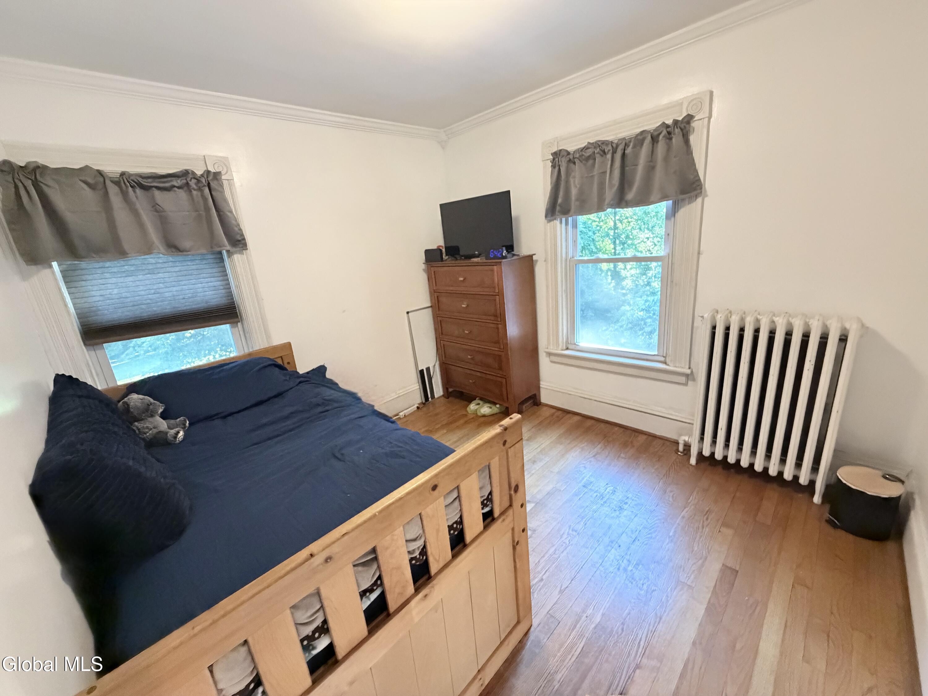 1403 River Road Bethlehem, NY 12158 - Photo 20 of 33 IMG_6272