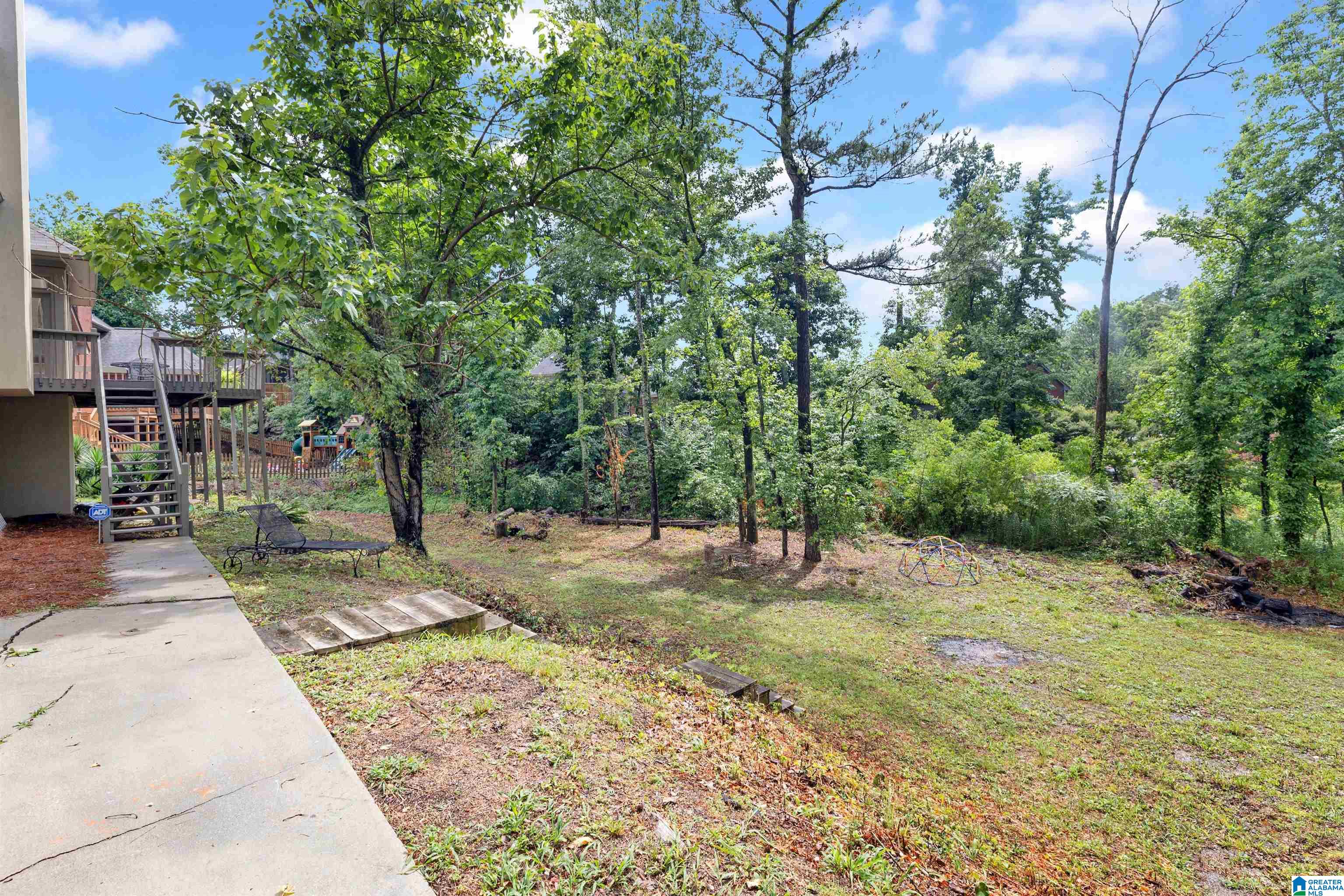 6011 Eagle Point Circle Birmingham, AL 35242 - Photo 31 of 33