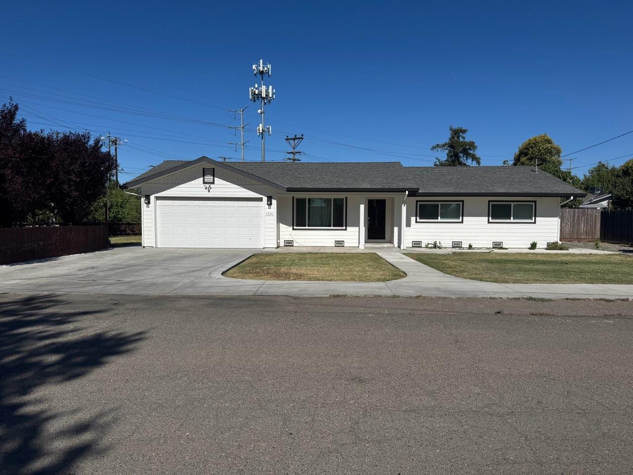 1516 Adams Road Yuba City, CA 95993 - Photo 2 of 6