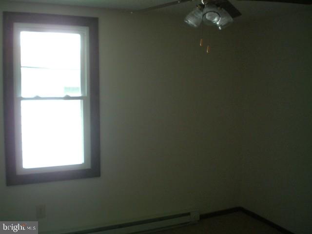 1039 State Road Duncannon, PA 17020 - Photo 11 of 12 Gallery Image 11