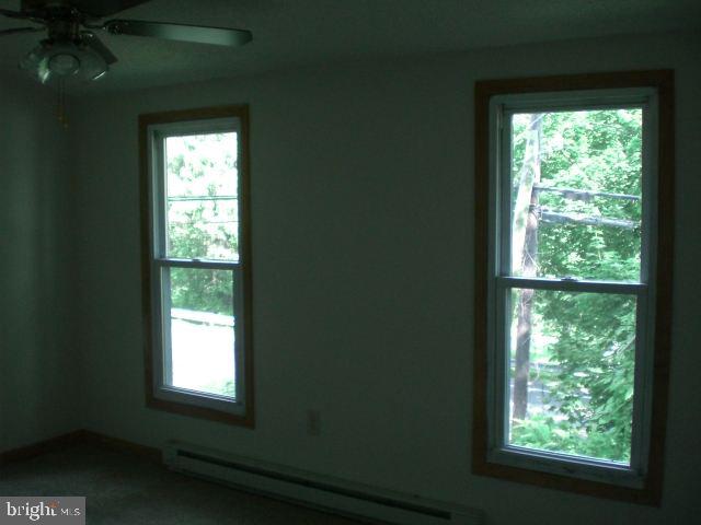 1039 State Road Duncannon, PA 17020 - Photo 12 of 12 Gallery Image 12