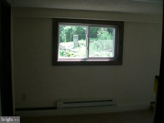 1039 State Road Duncannon, PA 17020 - Photo 10 of 12 Gallery Image 10