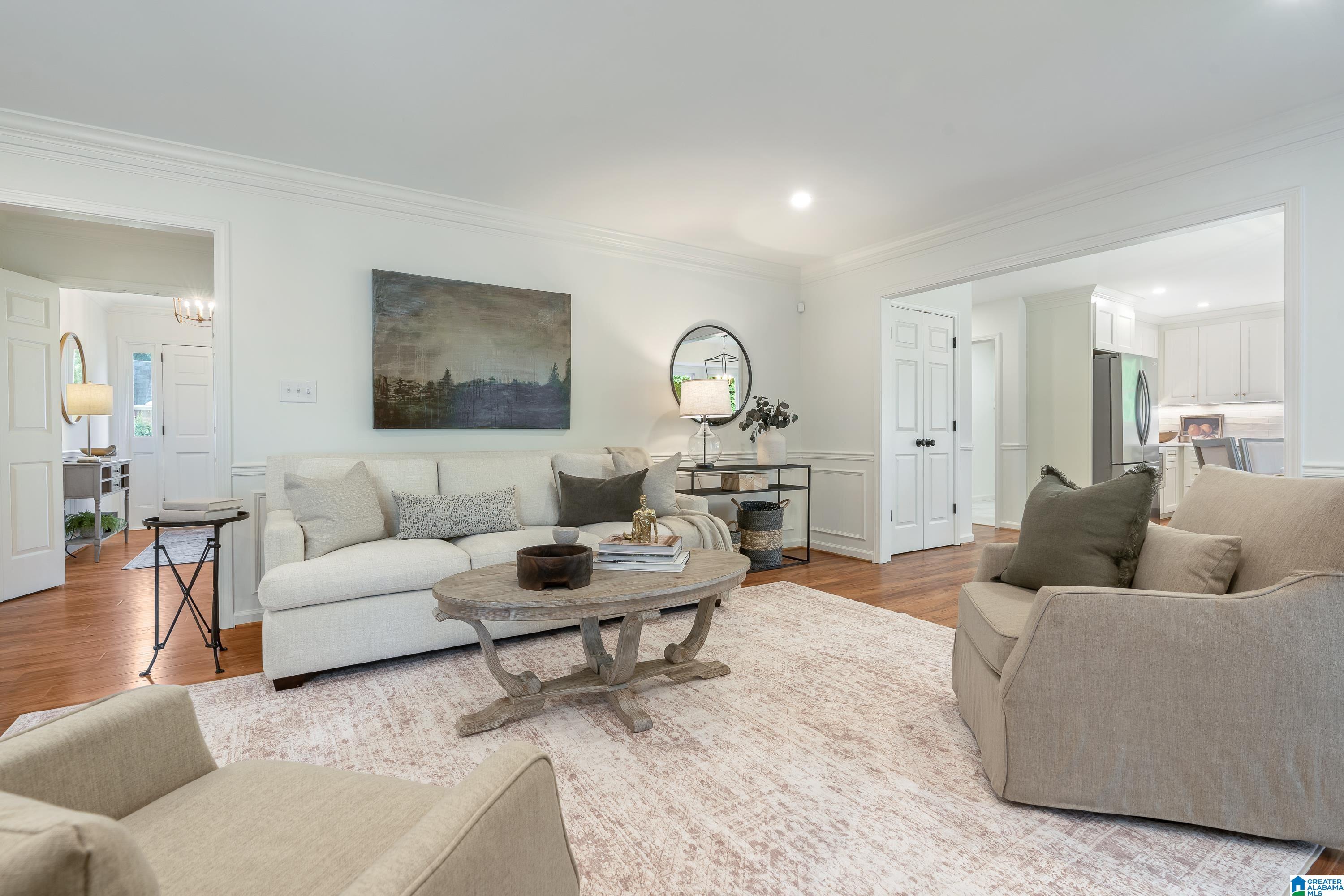 4968 Sussex Road Birmingham, AL 35242 - Photo 5 of 50