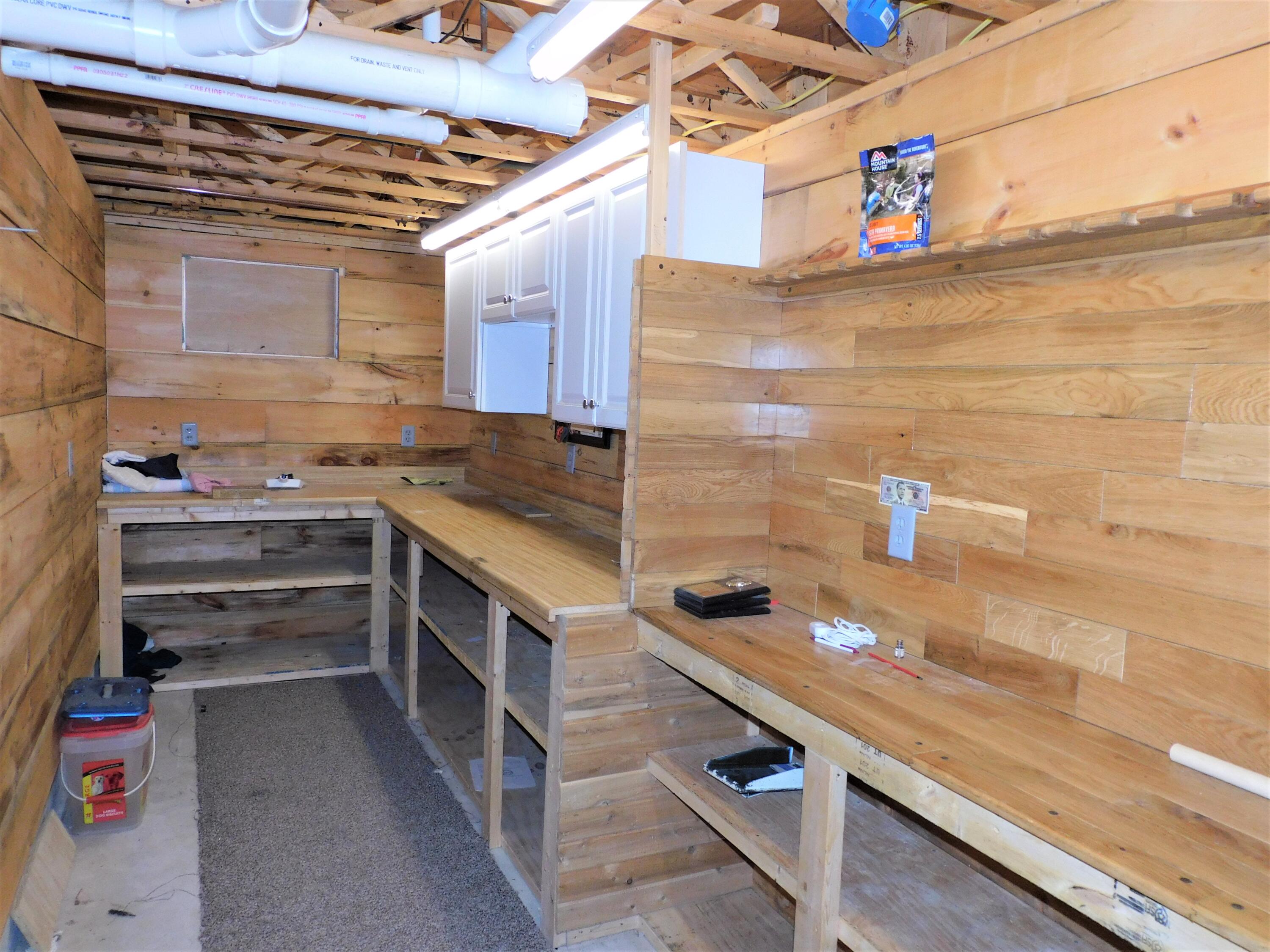 149 Heath Road Milbridge, ME 04658 - Photo 52 of 67 DSCN0539