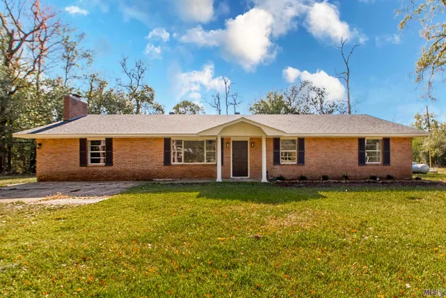 $289,900 | 20478 Old Covington Highway, Hammond, LA 70403