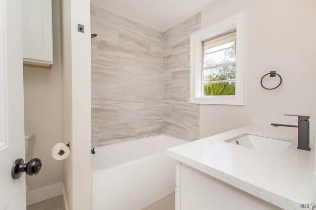 $289,900 | 20478 Old Covington Highway, Hammond, LA 70403