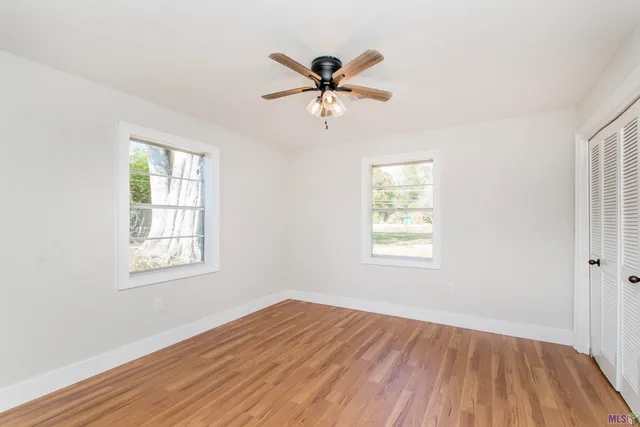 $289,900 | 20478 Old Covington Highway, Hammond, LA 70403