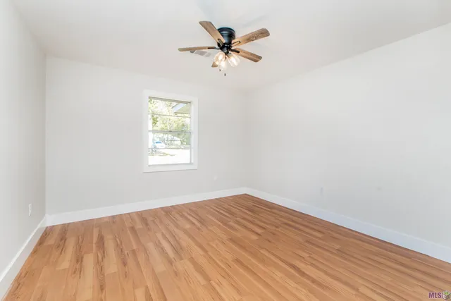 $289,900 | 20478 Old Covington Highway, Hammond, LA 70403