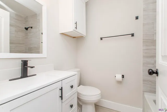 $289,900 | 20478 Old Covington Highway, Hammond, LA 70403