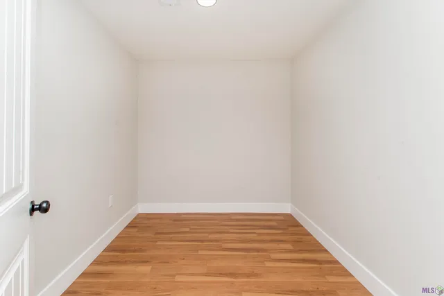 $289,900 | 20478 Old Covington Highway, Hammond, LA 70403