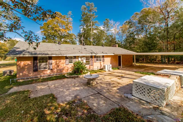 $289,900 | 20478 Old Covington Highway, Hammond, LA 70403