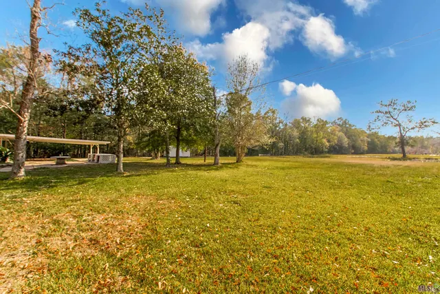 $289,900 | 20478 Old Covington Highway, Hammond, LA 70403