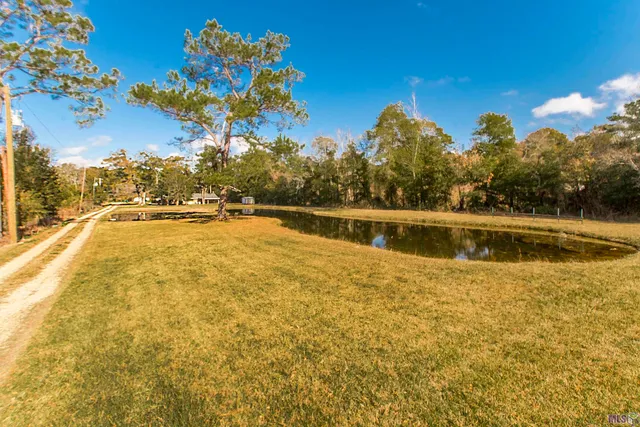 $289,900 | 20478 Old Covington Highway, Hammond, LA 70403