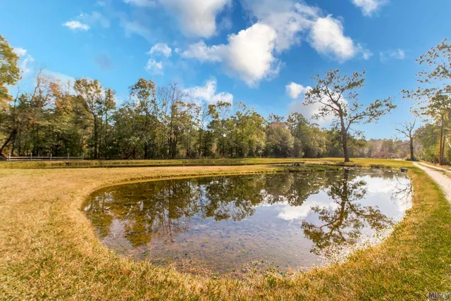 $289,900 | 20478 Old Covington Highway, Hammond, LA 70403